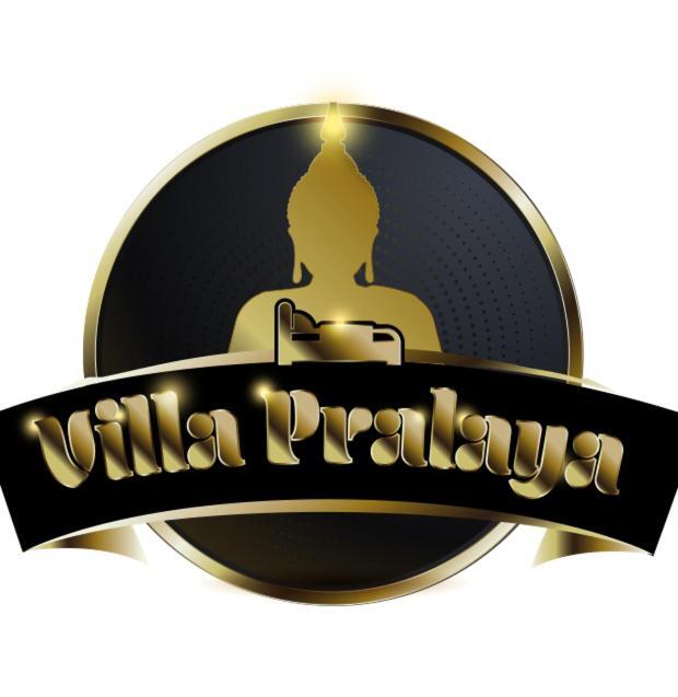 Hotel Villa Pralaya Jiutepec Εξωτερικό φωτογραφία